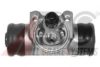 A.B.S. 72797 Wheel Brake Cylinder